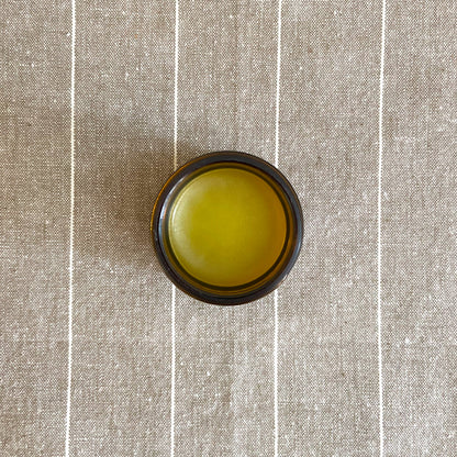 Lavender Salve, 2 oz