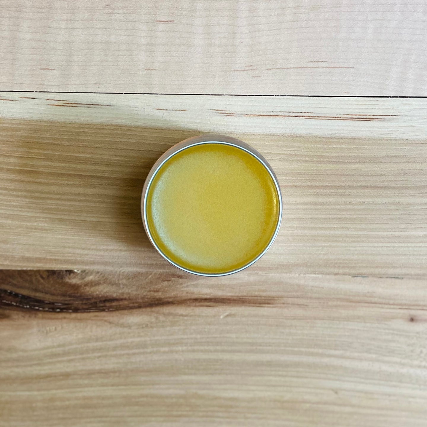 Calendula Salve, 1 oz